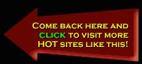 When you're done at sindee, be sure to check out these HOT sites!